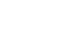 Recrutement Clichy